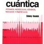 خرید و دانلود نسخه کامل کتاب Física cuántica : átomos, moléculas, sólidos, núcleos y partículas