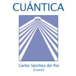 خرید و دانلود نسخه کامل کتاب Física Cuántica