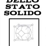خرید و دانلود نسخه کامل کتاب Fisica dello stato solido