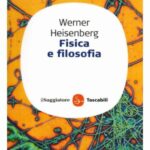 خرید و دانلود نسخه کامل کتاب Fisica e filosofia