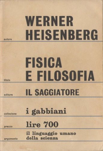 خرید و دانلود نسخه کامل کتاب Fisica e filosofia_68be8e049c7ff.jpeg خرید و دانلود نسخه کامل کتاب Fisica e filosofia