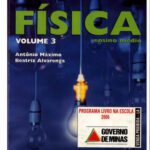 خرید و دانلود نسخه کامل کتاب Física – Ensino Médio