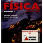 خرید و دانلود نسخه کامل کتاب Física – Ensino Médio