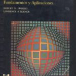 خرید و دانلود نسخه کامل کتاب Fisica Fundamentos y aplicaciones