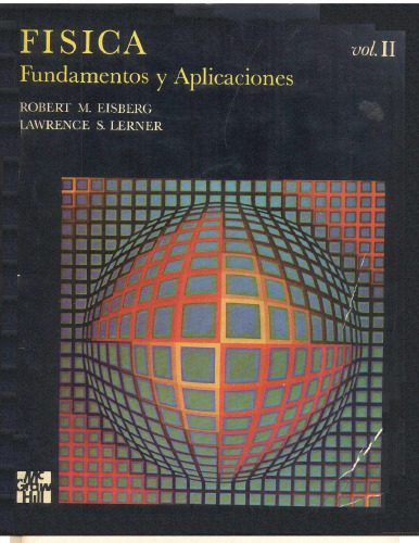 خرید و دانلود نسخه کامل کتاب Fisica Fundamentos y aplicaciones_68bd4322be2c7.jpeg خرید و دانلود نسخه کامل کتاب Fisica Fundamentos y aplicaciones