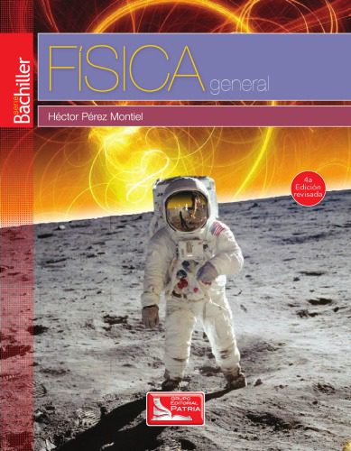 خرید و دانلود نسخه کامل کتاب Física General_68bcb794016b7.jpeg خرید و دانلود نسخه کامل کتاب Física General