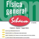 خرید و دانلود نسخه کامل کتاب Física General