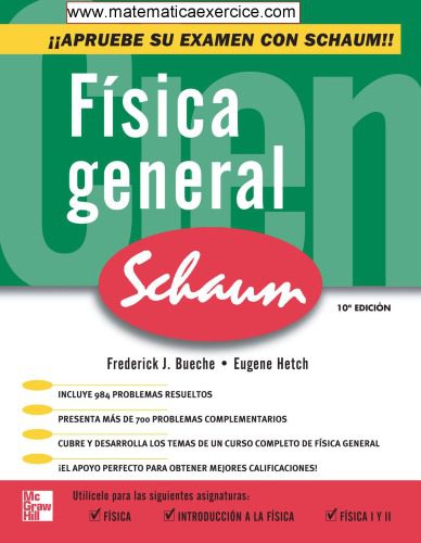 خرید و دانلود نسخه کامل کتاب Física General_68be05ef3ade9.jpeg خرید و دانلود نسخه کامل کتاب Física General