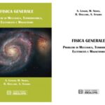 خرید و دانلود نسخه کامل کتاب Fisica generale : problemi di meccanica, termodinamica, elettricità e magnetismo