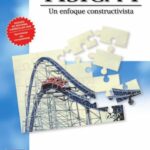 خرید و دانلود نسخه کامل کتاب Física I – Un enfoque constructivista
