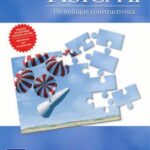 خرید و دانلود نسخه کامل کتاب Física II – Un enfoque constructivista
