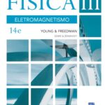 خرید و دانلود نسخه کامل کتاب Física III: Eletromagnetismo