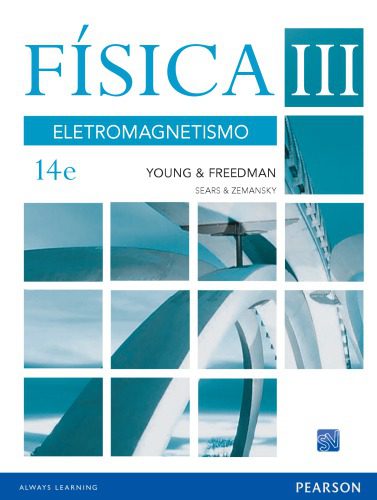 خرید و دانلود نسخه کامل کتاب Física III: Eletromagnetismo_68bf28c2b40df.jpeg خرید و دانلود نسخه کامل کتاب Física III: Eletromagnetismo