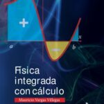 خرید و دانلود نسخه کامل کتاب Física integrada con Cálculo