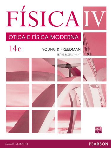 خرید و دانلود نسخه کامل کتاب Física IV: Ótica e Física Moderna_68be915ce7b60.jpeg خرید و دانلود نسخه کامل کتاب Física IV: Ótica e Física Moderna