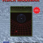 خرید و دانلود نسخه کامل کتاب Física Moderna