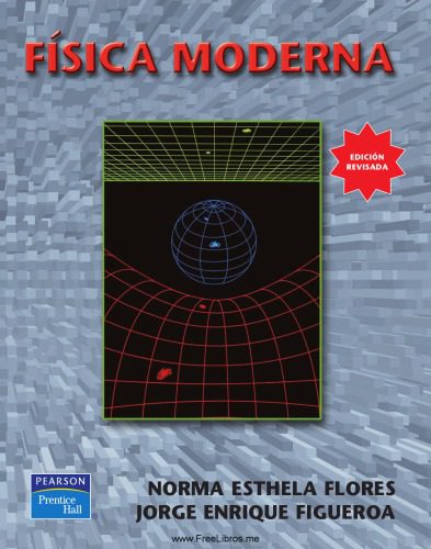 خرید و دانلود نسخه کامل کتاب Física Moderna_68bd67dcc89f1.jpeg خرید و دانلود نسخه کامل کتاب Física Moderna