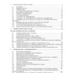 خرید و دانلود نسخه کامل کتاب Fisica Molecular