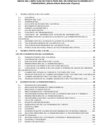 خرید و دانلود نسخه کامل کتاب Fisica Molecular