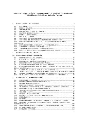 خرید و دانلود نسخه کامل کتاب Fisica Molecular_68bedcfbae028.jpeg خرید و دانلود نسخه کامل کتاب Fisica Molecular