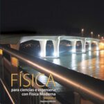 خرید و دانلود نسخه کامل کتاب Física para Ciencias e Ingeniería con Física Moderna