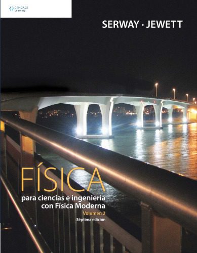 خرید و دانلود نسخه کامل کتاب Física para Ciencias e Ingeniería con Física Moderna_68bca185b07c6.jpeg خرید و دانلود نسخه کامل کتاب Física para Ciencias e Ingeniería con Física Moderna