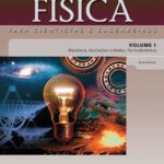 خرید و دانلود نسخه کامل کتاب Física para Cientistas e Engenheiros