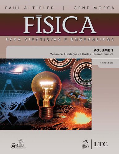 خرید و دانلود نسخه کامل کتاب Física para Cientistas e Engenheiros_68bcb625ea881.jpeg خرید و دانلود نسخه کامل کتاب Física para Cientistas e Engenheiros