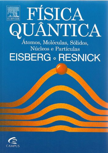 خرید و دانلود نسخه کامل کتاب Física Quântica – Átomos, Moléculas, Sólidos, Núcleos e Partículas_68bd561eefdd9.jpeg خرید و دانلود نسخه کامل کتاب Física Quântica – Átomos, Moléculas, Sólidos, Núcleos e Partículas