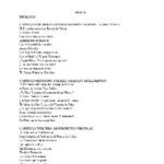 خرید و دانلود نسخه کامل کتاب Fisica recreativa II