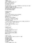 خرید و دانلود نسخه کامل کتاب Fisica recreativa