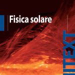 خرید و دانلود نسخه کامل کتاب Fisica Solare (UNITEXT Collana di Fisica e Astronomia)