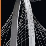 خرید و دانلود نسخه کامل کتاب Física Universitaria con Física Moderna