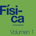 خرید و دانلود نسخه کامل کتاب Física Universitaria Volumen 1
