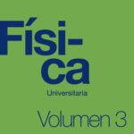خرید و دانلود نسخه کامل کتاب Física Universitaria Volumen 3