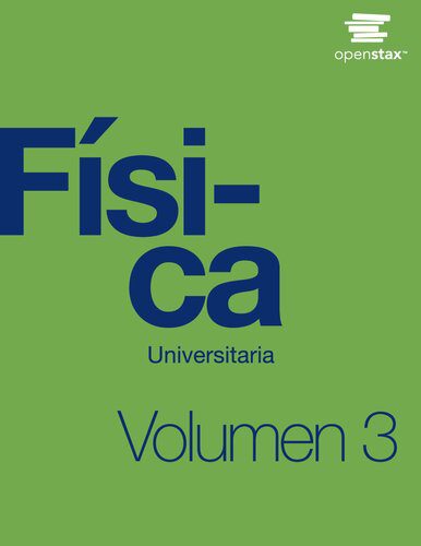 خرید و دانلود نسخه کامل کتاب Física Universitaria Volumen 3_68bdf8fab862b.jpeg خرید و دانلود نسخه کامل کتاب Física Universitaria Volumen 3