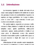 خرید و دانلود نسخه کامل کتاب Fisica vol. 1 – Meccanica, termodinamica