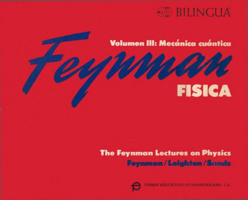 خرید و دانلود نسخه کامل کتاب Fisica Volumen 3 – Mecanica cuantica_68bd34c517647.jpeg خرید و دانلود نسخه کامل کتاب Fisica Volumen 3 – Mecanica cuantica