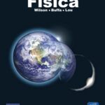 خرید و دانلود نسخه کامل کتاب Física