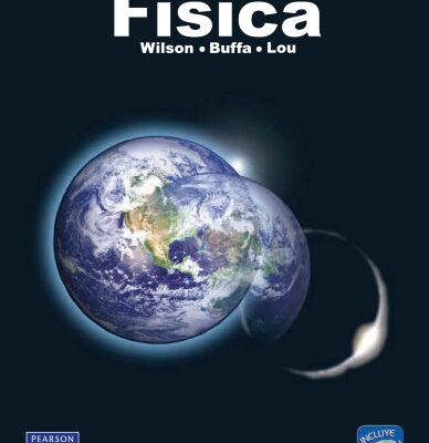 خرید و دانلود نسخه کامل کتاب Física