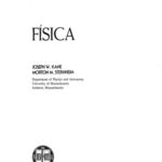 خرید و دانلود نسخه کامل کتاب Fisica
