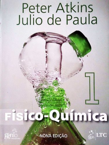 خرید و دانلود نسخه کامل کتاب Físico-Química 1_68d47c3fbe41d.jpeg خرید و دانلود نسخه کامل کتاب Físico-Química 1