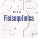 خرید و دانلود نسخه کامل کتاب Fisicoquímica