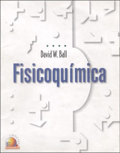 خرید و دانلود نسخه کامل کتاب Fisicoquímica_68d47c1f9fad5.jpeg خرید و دانلود نسخه کامل کتاب Fisicoquímica