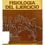 خرید و دانلود نسخه کامل کتاب Fisiología del ejercicio