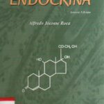 خرید و دانلود نسخه کامل کتاب Fisiología endocrina