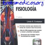 خرید و دانلود نسخه کامل کتاب Fisiología