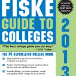خرید و دانلود نسخه کامل کتاب Fiske Guide to Colleges 2013, 29E