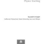 خرید و دانلود نسخه کامل کتاب Five Easy Lessons: Strategies for Successful Physics Teaching