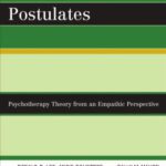 خرید و دانلود نسخه کامل کتاب Five Kohutian Postulates: Psychotherapy Theory from an Empathic Perspective